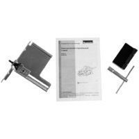 Рубанок Makita KP0810C - Превью изображения №2 — Интернет-магазин Time-Shop