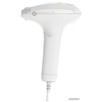 Rio IPHR4 IPL Evolution