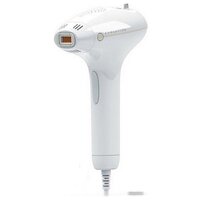 Фотоэпилятор Rio IPHR4 IPL Evolution - Превью изображения №2 — Интернет-магазин Time-Shop