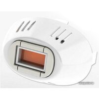 Фотоэпилятор Rio IPHR4 IPL Evolution - Превью изображения №7 — Интернет-магазин Time-Shop