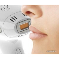 Фотоэпилятор Rio IPHR4 IPL Evolution - Превью изображения №5 — Интернет-магазин Time-Shop