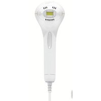 Фотоэпилятор Rio IPHR4 IPL Evolution - Превью изображения №4 — Интернет-магазин Time-Shop