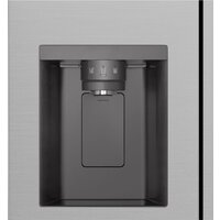 Холодильник side by side LG GSLC41PYPE - Превью изображения №9 — Интернет-магазин Time-Shop