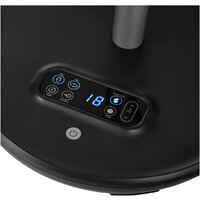 Вентилятор Sencor SFN 3040BK - Превью изображения №5 — Интернет-магазин Time-Shop