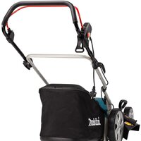 Газонокосилка Makita ELM4620 - Превью изображения №4 — Интернет-магазин Time-Shop