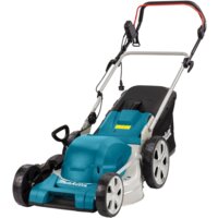 Газонокосилка Makita ELM4620 - Превью изображения №3 — Интернет-магазин Time-Shop