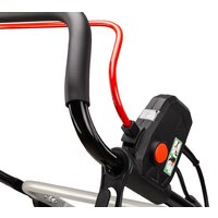 Газонокосилка Makita ELM4620 - Превью изображения №5 — Интернет-магазин Time-Shop