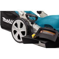 Газонокосилка Makita ELM4620 - Превью изображения №6 — Интернет-магазин Time-Shop