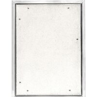 Люк Визионер Модерн Мини (40x100 см) - Превью изображения №2 — Интернет-магазин Time-Shop