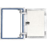 Люк Визионер Модерн Мини (40x100 см) - Превью изображения №3 — Интернет-магазин Time-Shop