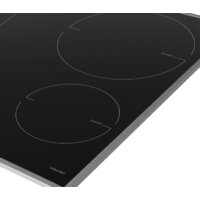 Варочная панель BEKO HII64200FMTX - Превью изображения №5 — Интернет-магазин Time-Shop