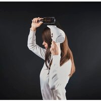 Фен Rowenta Volumizer CV6135F0 - Превью изображения №9 — Интернет-магазин Time-Shop