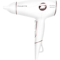 Фен Rowenta Volumizer CV6135F0 - Превью изображения №2 — Интернет-магазин Time-Shop