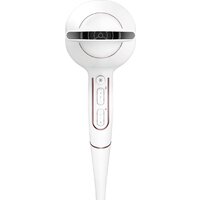 Фен Rowenta Volumizer CV6135F0 - Превью изображения №6 — Интернет-магазин Time-Shop