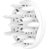 Фен Rowenta Volumizer CV6135F0 - Превью изображения №5 — Интернет-магазин Time-Shop