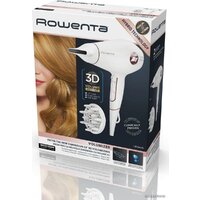 Фен Rowenta Volumizer CV6135F0 - Превью изображения №11 — Интернет-магазин Time-Shop