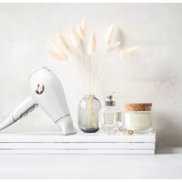 Фен Rowenta Volumizer CV6135F0 - Превью изображения №7 — Интернет-магазин Time-Shop