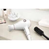 Фен Rowenta Volumizer CV6135F0 - Превью изображения №8 — Интернет-магазин Time-Shop