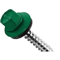 Starfix SMV1-65462-5