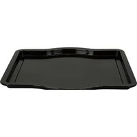 Мини-печь TurboTronic TT-AF32DRD (черный) - Превью изображения №6 — Интернет-магазин Time-Shop