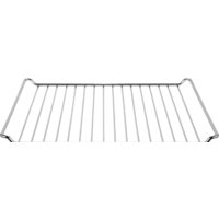 Мини-печь TurboTronic TT-AF32DRD (черный) - Превью изображения №5 — Интернет-магазин Time-Shop