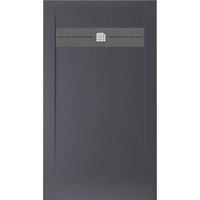 Allen Brau Infinity 140x90 8.21005-AM