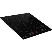 Варочная панель Libhof CH-72604I - Превью изображения №3 — Интернет-магазин Time-Shop