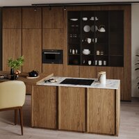 Варочная панель Libhof CH-72604I - Превью изображения №9 — Интернет-магазин Time-Shop