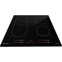 Варочная панель Libhof CH-72604I - Превью изображения №2 — Интернет-магазин Time-Shop