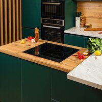 Варочная панель Libhof CH-72604I - Превью изображения №6 — Интернет-магазин Time-Shop