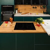 Варочная панель Libhof CH-72604I - Превью изображения №11 — Интернет-магазин Time-Shop