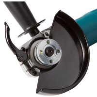 Угловая шлифмашина Bort BWS-950 - Превью изображения №3 — Интернет-магазин Time-Shop