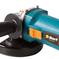 Угловая шлифмашина Bort BWS-950 - Превью изображения №4 — Интернет-магазин Time-Shop