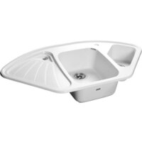 GranFest GF-C1040E (иней)