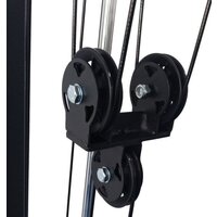 Кроссовер DFC D1003 - Превью изображения №2 — Интернет-магазин Time-Shop