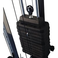 Кроссовер DFC D1003 - Превью изображения №5 — Интернет-магазин Time-Shop