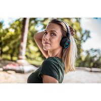 Наушники Niceboy Hive 2 Joy - Превью изображения №8 — Интернет-магазин Time-Shop