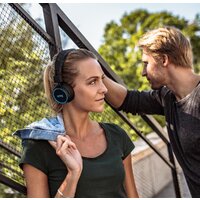 Наушники Niceboy Hive 2 Joy - Превью изображения №10 — Интернет-магазин Time-Shop