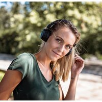 Наушники Niceboy Hive 2 Joy - Превью изображения №7 — Интернет-магазин Time-Shop