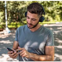 Наушники Niceboy Hive 2 Joy - Превью изображения №11 — Интернет-магазин Time-Shop