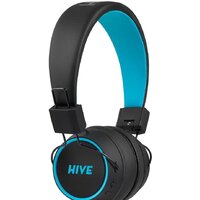 Наушники Niceboy Hive 2 Joy - Превью изображения №2 — Интернет-магазин Time-Shop