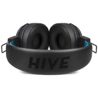 Наушники Niceboy Hive 2 Joy - Превью изображения №4 — Интернет-магазин Time-Shop