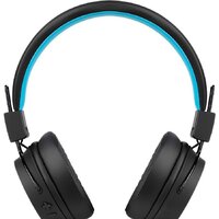 Наушники Niceboy Hive 2 Joy - Превью изображения №3 — Интернет-магазин Time-Shop