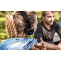 Наушники Niceboy Hive 2 Joy - Превью изображения №12 — Интернет-магазин Time-Shop