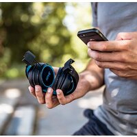 Наушники Niceboy Hive 2 Joy - Превью изображения №9 — Интернет-магазин Time-Shop