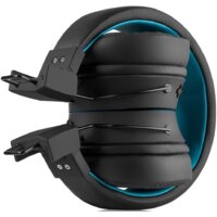 Наушники Niceboy Hive 2 Joy - Превью изображения №5 — Интернет-магазин Time-Shop