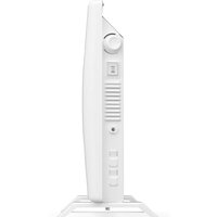 Конвектор Royal Clima Ribera Meccanico REC-R1500M - Превью изображения №3 — Интернет-магазин Time-Shop