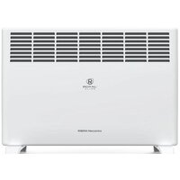 Конвектор Royal Clima Ribera Meccanico REC-R1500M - Превью изображения №2 — Интернет-магазин Time-Shop