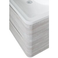  BelBagno Тумба под умывальник ACQUA-900-2C-SO-RVB - Превью изображения №9 — Интернет-магазин Time-Shop