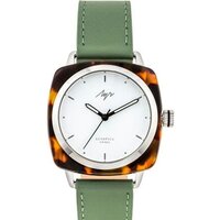 Луч 80`s 740247583